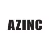 AZINC