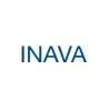 INAVA