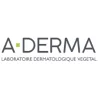 A- DERMA