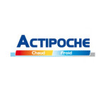 ACTIPOCHE