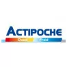 ACTIPOCHE