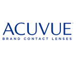 Acuvue