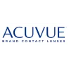 Acuvue