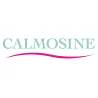 Calmosine