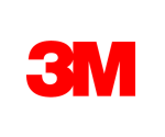 3M