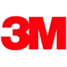 3M Santé