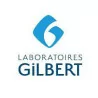 Laboratoire Gilbert