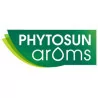 PHYTOSUN AROMS