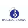 Bailleul-Biorga