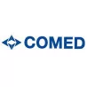 Comed