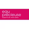 Eau précieuse