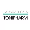 Tonipharm