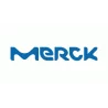 Merck