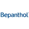 Bépanthol