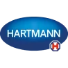 Hartmann