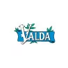 Valda