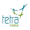 Tetra medical