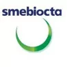 Smebiocta