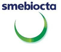 Smebiocta