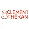 Clement Thekan