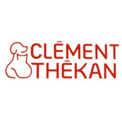 Clement Thekan