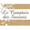 Comptoir des Saveurs