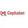 Cephalon