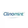 Clinomint