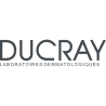 Ducray