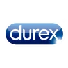 Durex