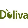 Doliva