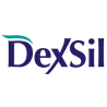 Dexsil