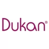 Dukan