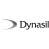 Dynasil