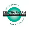 Dectra Pharm