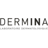 Dermina