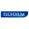 Elgydium