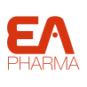 EA Pharma