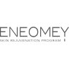 Eneomey