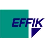 Effik