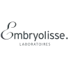 Embryolisse