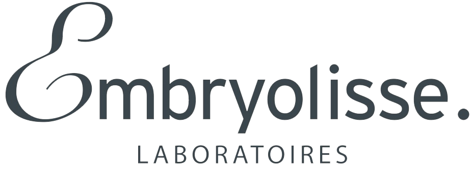 Embryolisse