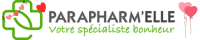 Parapharmelle